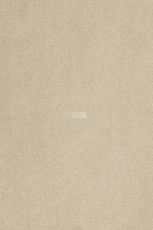 AW Masquerade Kai 33 фото 1 | FLOORDEALER